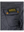 Barbour International Polarquilt Jacket