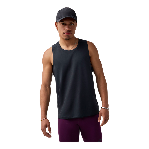 Brooks Dash Singlet
