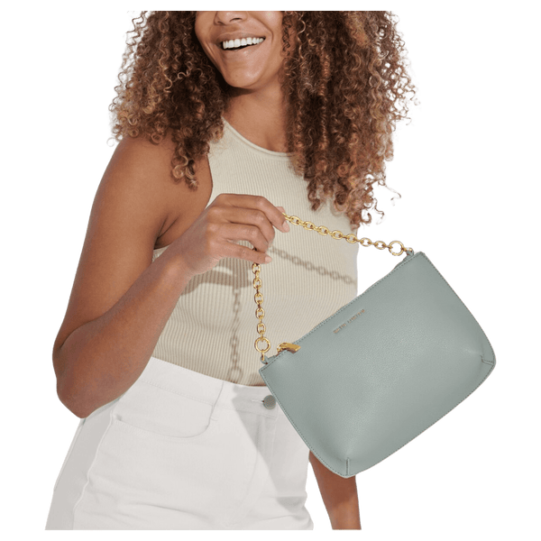 Katie Loxton Astrid Clutch
