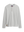 Superdry Waffle Long Sleeve Henley T-Shirt