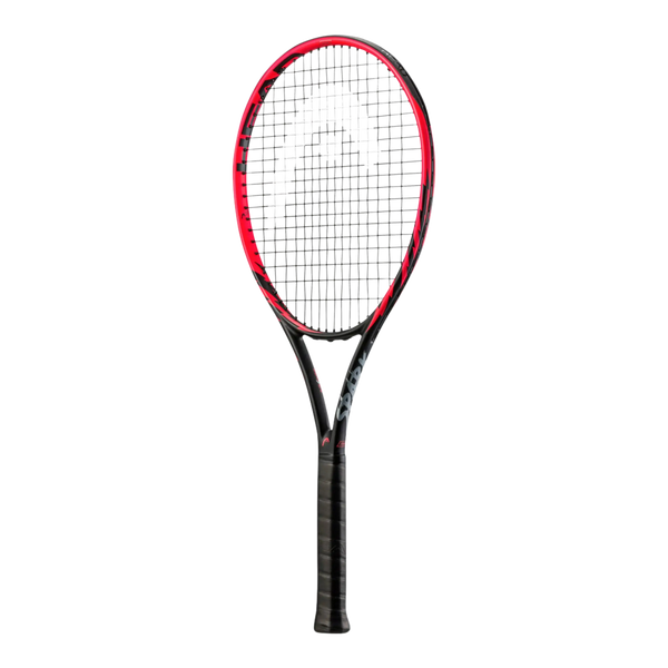 HEAD Spark Tour Tennis Racquet