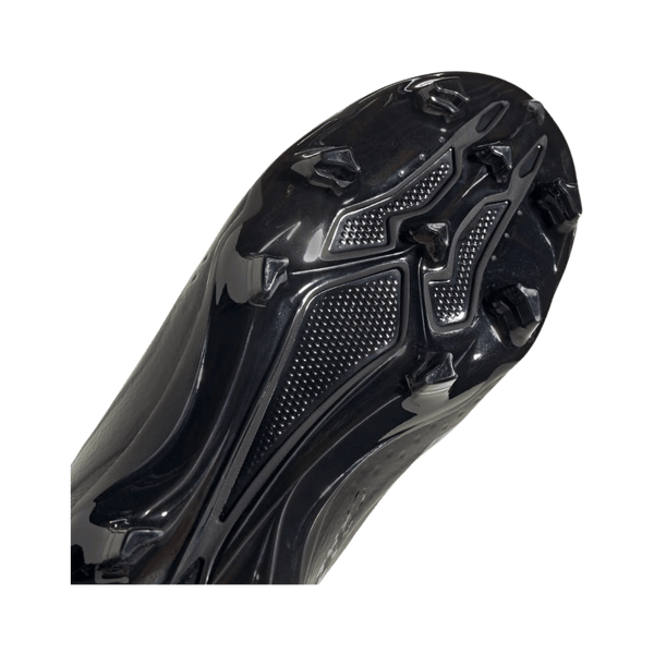 Adidas X Crazyfast.3 Firm Ground Football Boot for Kids