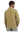 Barbour Washed Overshirt