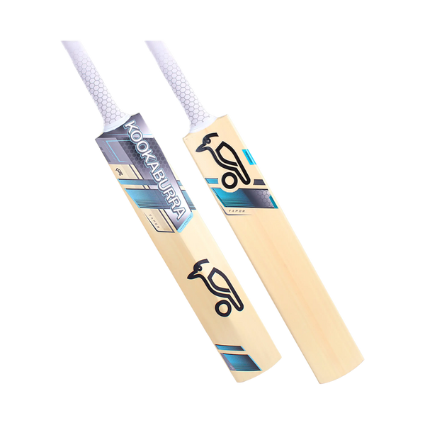 Kookaburra Vapor 10.1 Junior Cricket Bat