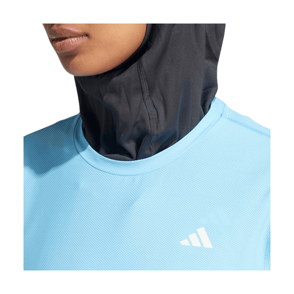 Adidas Own The Run T-Shirt