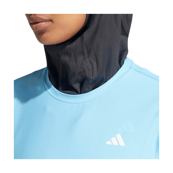 Adidas Own The Run T-Shirt for Women