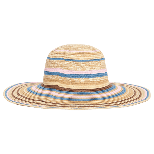 Barbour Nahia Straw Hat for Women