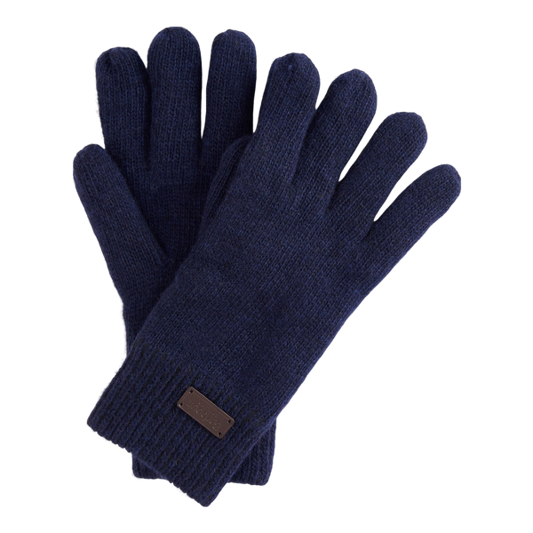 Barbour Carlton Gloves