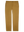 Meyer New York Chino In Tan