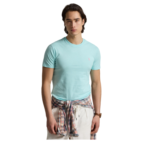 Polo Ralph Lauren Short Sleeve T-shirt
