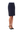 Lyon Skirt