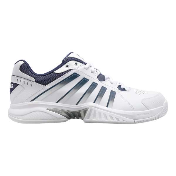 K-Swiss Tfw Receiver V Tennis Shoes M