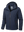 imagepopulate6