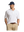 Polo Ralph Lauren The Iconic Mesh Polo Shirt
