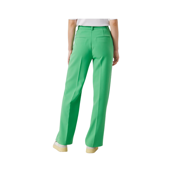 Part Two Nadja Trouser for Women