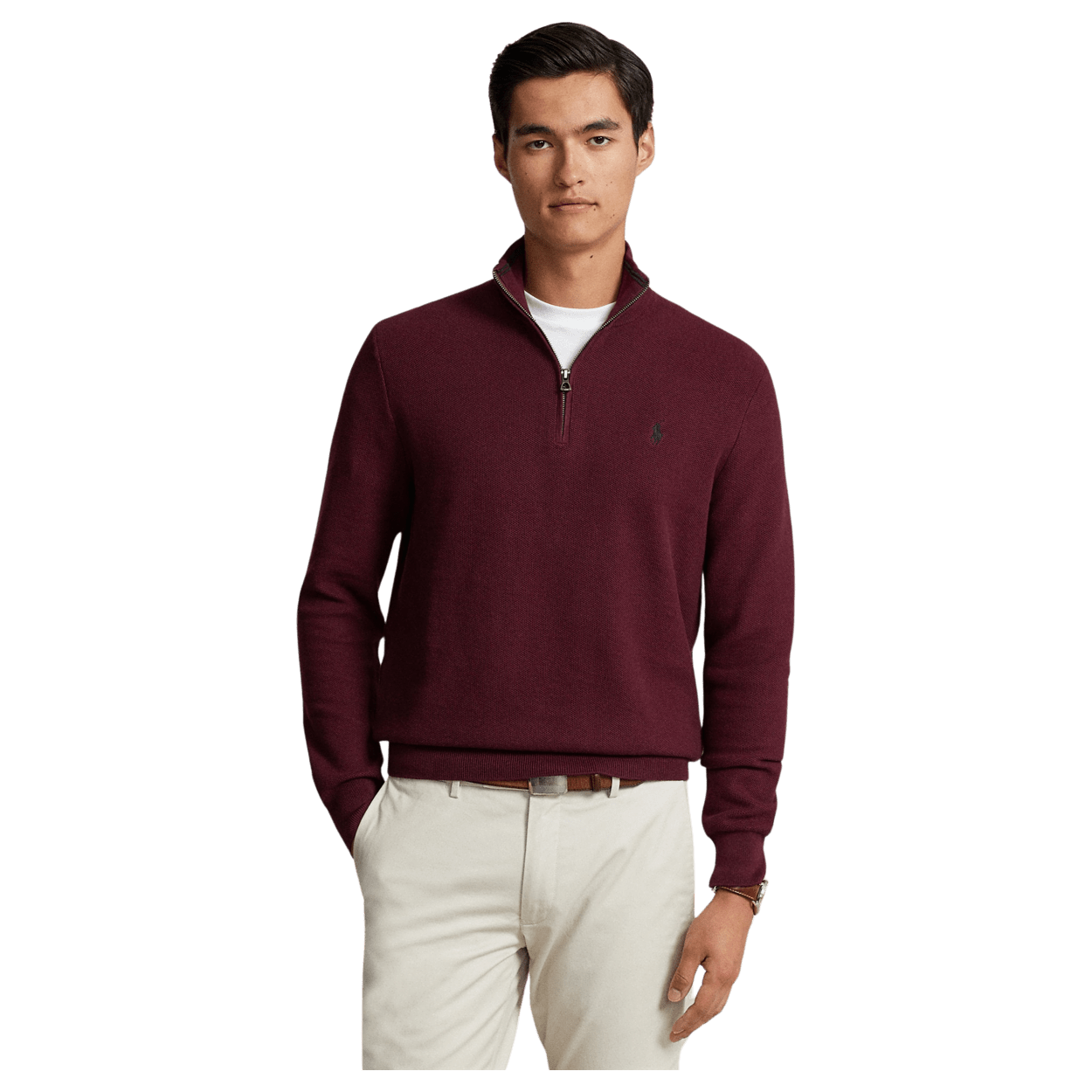 Ralph lauren 1 2 3 4 shop