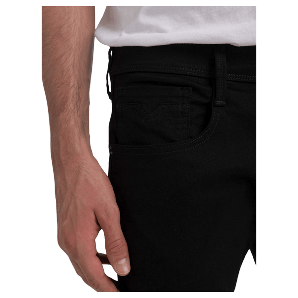 Replay Hyperflex Jeans for Men