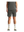 Craft Adv Essence 2-in-1 Shorts 2 M