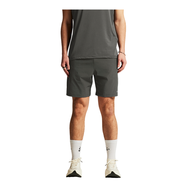 Craft Adv Essence 2-in-1 Shorts 2 M