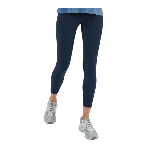 ON Active Tights