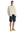 GANT Regular Fit Shield Logo Shorts