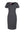 Corinthia V Neck Dress