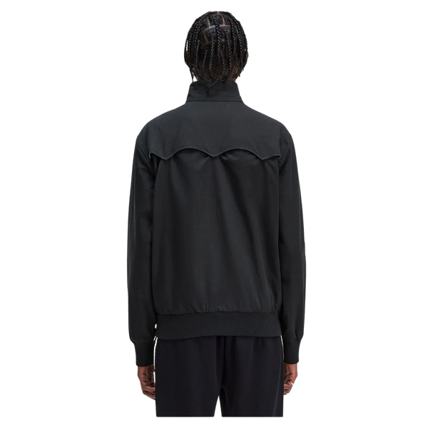 Fred Perry Harrington Jacket for Men