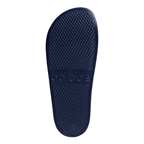 Adidas Adilette Aqua Sliders