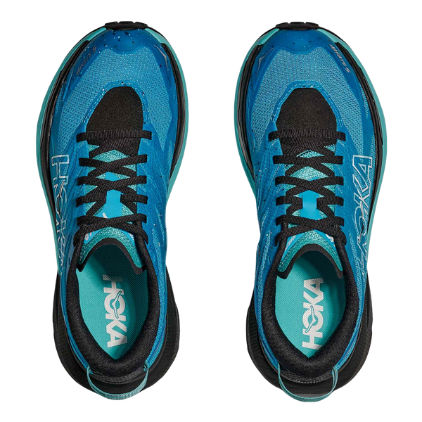 Hoka Mafate 5 Trainers for Men
