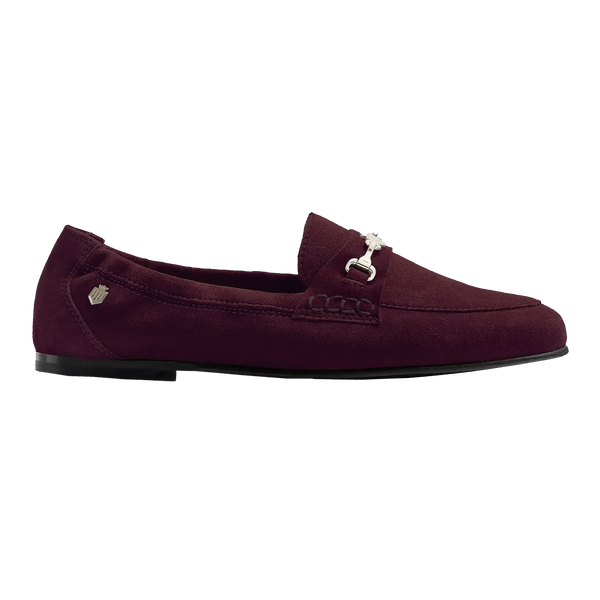 Fairfax & Favor Newmarket Loafer