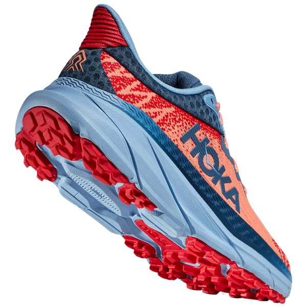 Hoka Challenger 7 Running Shoes for Women