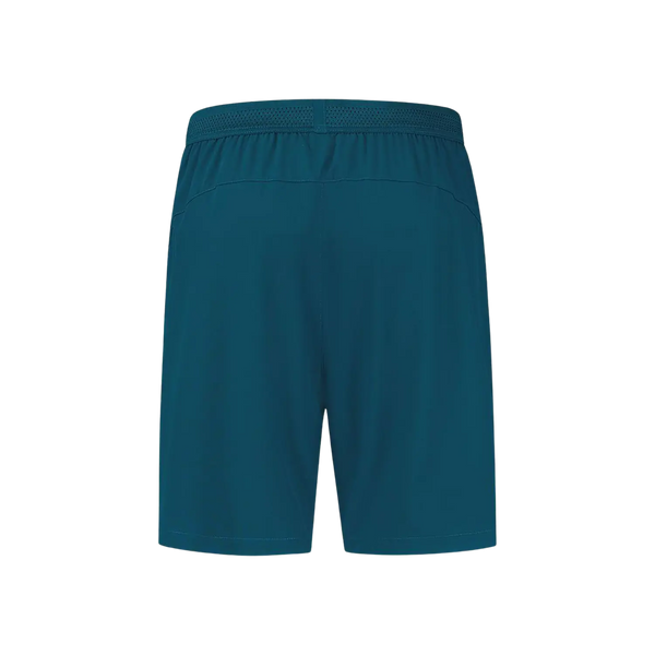 K-Swiss Hypercourt 8" Tennis Short for Men