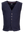 Bailey's Knitted Sweater Vest