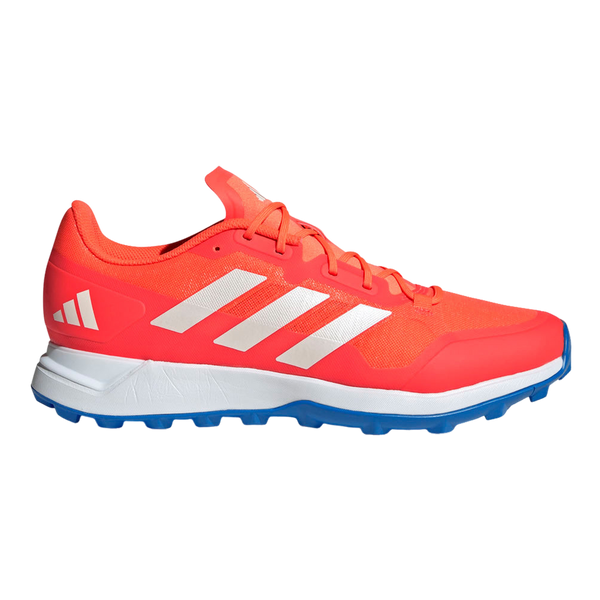 Adidas Zone Dox 2.2s Astro