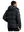 Polo Ralph Lauren Insulated Bomber Jacket