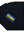 Superdry The Vintage Radar 2.0 Beanie