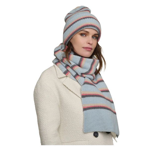 Rino & Pelle August Scarf