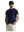 Polo Ralph Lauren Short Sleeve T-shirt