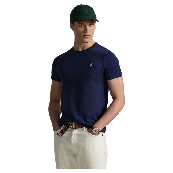 Polo Ralph Lauren Short Sleeve T-shirt