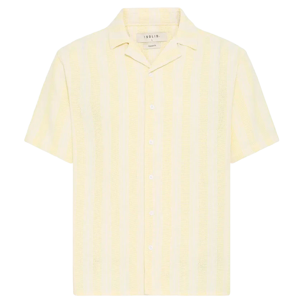 !SOLID S.d. Tristan Shirt