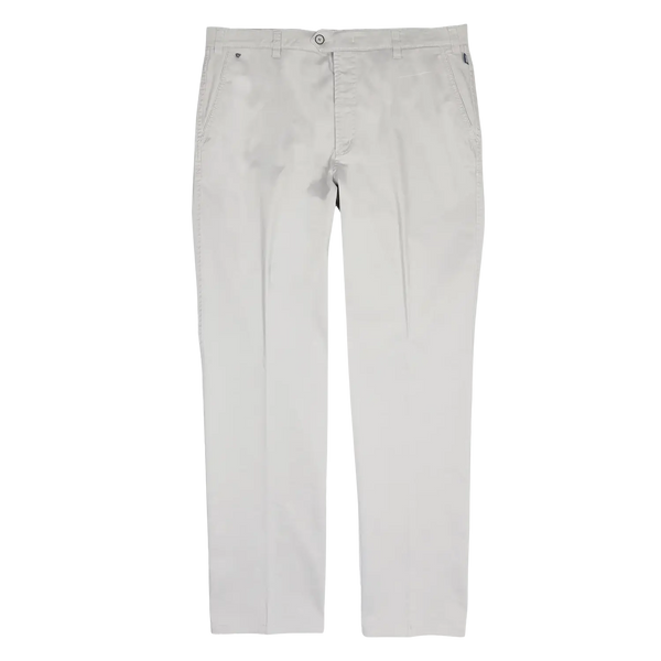 Bruhl Catania Chino