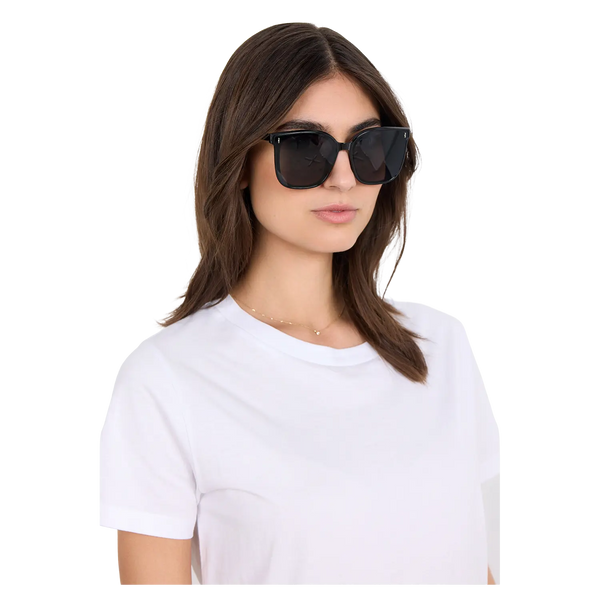 Soya Concept Laureen Sunglasses