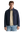 GANT Quilted Windcheater Jacket