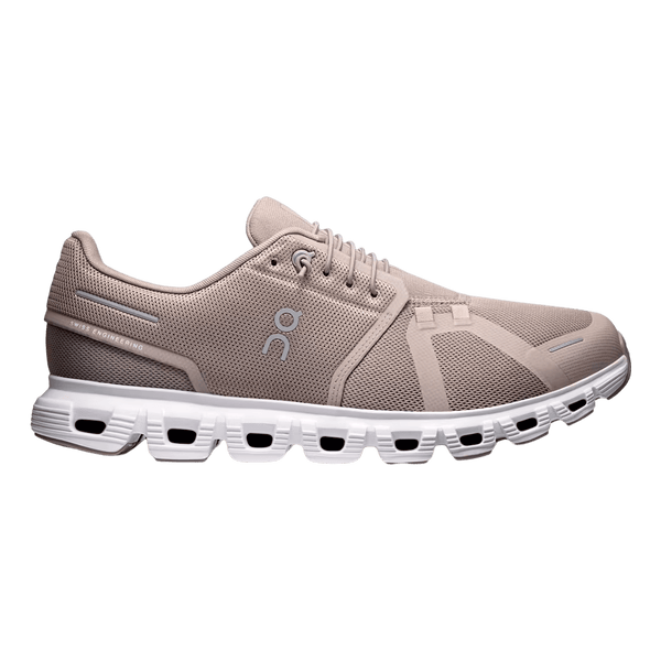 ON Cloud 6 Trainers