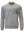 Armani Exchange Sweatshirt for Men