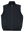 Bugatti Hybrid Vest Gilet