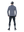 Ronhill Tech Reflect 1/2 Zip