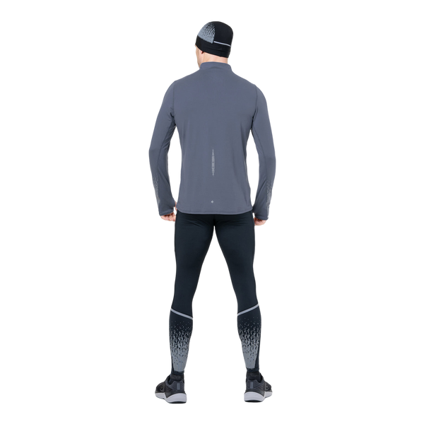 Ronhill Tech Reflect 1/2 Zip
