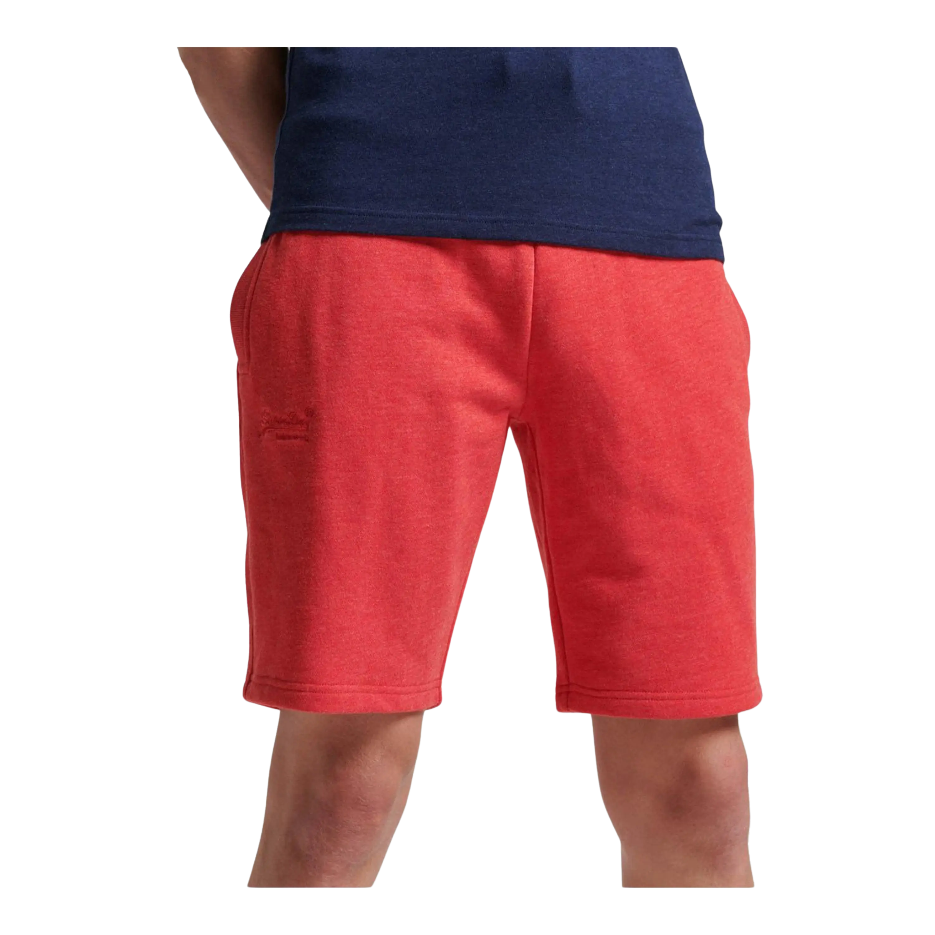 Superdry jersey shorts shop