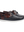 Barbour Wake Boat Shoe